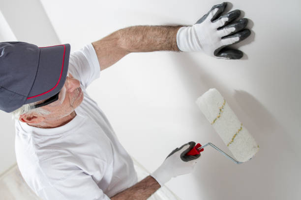 Reliable Beeville, TX Drywall and Painting Service Solutions